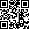 https://fa.abna24.com/x7KkH