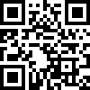 https://fa.abna24.com/x5BF9
