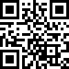 https://fa.abna24.com/x8hpb