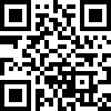 https://fa.abna24.com/xkm5c