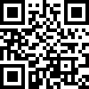 https://fa.abna24.com/x4q9r