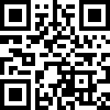 https://fa.abna24.com/x5LzH