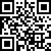 https://fa.abna24.com/x848f