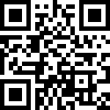 https://fa.abna24.com/xkt6v