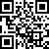 https://fa.abna24.com/xkRsF
