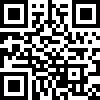 https://fa.abna24.com/xfccH