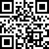 https://fa.abna24.com/x7VHf