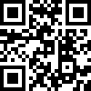 https://fa.abna24.com/xkfxG