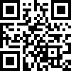 https://fa.abna24.com/x8xjT