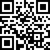 https://fa.abna24.com/xkvjt