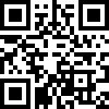 https://fa.abna24.com/xkTTh