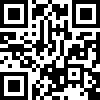 https://fa.abna24.com/xkF9p