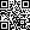 https://fa.abna24.com/xkn9V