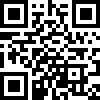 https://fa.abna24.com/x8nrL