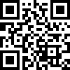 https://fa.abna24.com/xgvwC