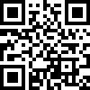 https://fa.abna24.com/x4xpq