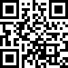 https://fa.abna24.com/x858D