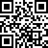 https://fa.abna24.com/xk9VC