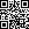 https://fa.abna24.com/xccRJ
