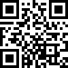 https://fa.abna24.com/x8cPG