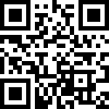 https://fa.abna24.com/x3QRW