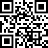 https://fa.abna24.com/xgLR3