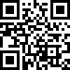 https://fa.abna24.com/x4qcw