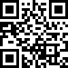 https://fa.abna24.com/xjTwN