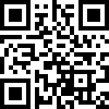 https://fa.abna24.com/x5hwp