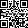 https://fa.abna24.com/xkpvh