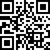 https://fa.abna24.com/xcqwh