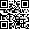 https://fa.abna24.com/xccJs
