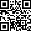 https://fa.abna24.com/xgwZt