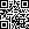 https://fa.abna24.com/xkyDL
