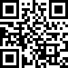 https://fa.abna24.com/xgf8R