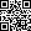 https://fa.abna24.com/x7LvK