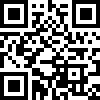 https://fa.abna24.com/x559y