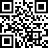 https://fa.abna24.com/x7byg