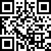https://fa.abna24.com/xkWzH