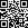 https://fa.abna24.com/xcg33