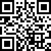 https://fa.abna24.com/xggYR