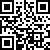 https://fa.abna24.com/x7mqP