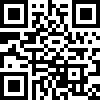 https://fa.abna24.com/xf6vf