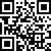 https://fa.abna24.com/xkqJS