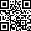 https://fa.abna24.com/xcqrn