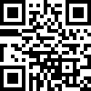 https://fa.abna24.com/xjLmv