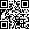 https://fa.abna24.com/xcgSW
