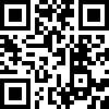 https://fa.abna24.com/x3z9F