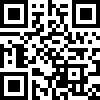 https://fa.abna24.com/x5brD