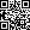 https://fa.abna24.com/x8wFj